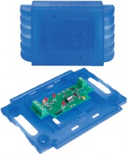 Адресный блок КОДОС А-09