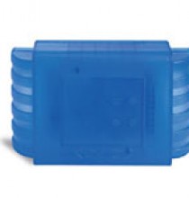 Сетевой контроллер КОДОС СК-Е