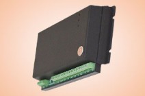 Новые контроллеры  ЕС-202М и ЕС-304М