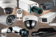 Центральный болид : предпосылки и развитие